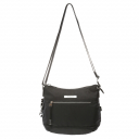 Hedgren,   , haur01s/003